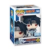 фотография POP! Animation #1969 Sasuke Uchiha