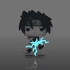 фотография POP! Animation #1969 Sasuke Uchiha