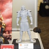 фотография Super Action Statue Shuu