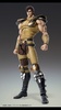 фотография Super Action Statue Juuza
