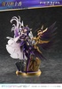 фотография PRISMA WING Yatogami Tohka