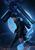 фотография ARTFX J Nicholas D. Wolfwood Trigun Stampede Ver.