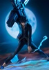 фотография ARTFX J Nicholas D. Wolfwood Trigun Stampede Ver.