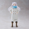 фотография Frieren -Mufuu Ver.-