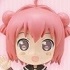 Yuru Yuri Chara Cute Pretty: Akaza Akari