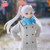 фотография Frieren -Mufuu Ver.-