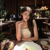 Tuonglinh03