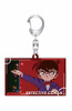 фотография Detective Conan Parapara Lenticular Keychain: Conan A