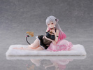 фотография F:NEX Suou Patra Gaming Outfit Ver