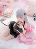 фотография F:NEX Suou Patra Gaming Outfit Ver