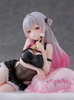 фотография F:NEX Suou Patra Gaming Outfit Ver