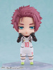 фотография Nendoroid Itoshi Sae
