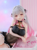 фотография F:NEX Suou Patra Gaming Outfit Ver