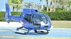 helicopter_tours_dubai
