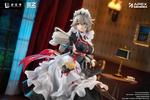 фотография Faction Series Victoria Housekeeping Rina