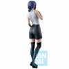 фотография Ichiban Kuji Gekijouban Chainsaw Man: Reze