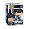 фотография POP! Animation #1982 Sung Jinwoo