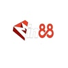min88deal