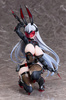фотография Samurai Bunny Botan