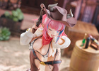 фотография Takakiyo Kanan