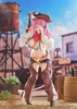 фотография Takakiyo Kanan