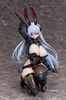 фотография Samurai Bunny Botan