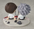 фотография Mini Memory Ikari Shinji & Nagisa Kaworu