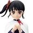 Glitter & Glamours Tsuyuri Kanao