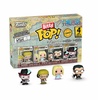 фотография Bitty POP! One Piece: Usopp