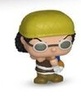 фотография Bitty POP! One Piece: Usopp
