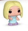 главная фотография Bitty POP! One Piece: Kaya