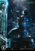фотография Ultimate Premium Masterline Motoko Kusanagi vs Arachnida
