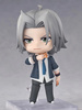 фотография Nendoroid Gokudera Hayato