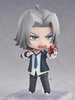 фотография Nendoroid Gokudera Hayato