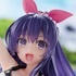 Aqua Float Girls Yatogami Tohka Renewal