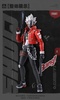 фотография S.H.Figuarts Billy Kid