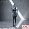 фотография Luminasta Shuttered Sekai Hatsune Miku