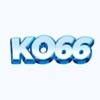 ko66science