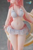 фотография White Rabbit Rosu Swimsuit Ver.
