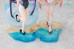 фотография White Rabbit Rosu Swimsuit Ver.
