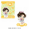 фотография Detective Conan Acrylic Stand (Lollipop Mini): Kazuha