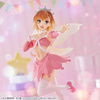 фотография Luminasta Misaka Mikoto ~Great Spirit☆Maid~