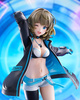 фотография Dream Tech Dance Dance Dance Takagaki Kaede +