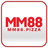 mm88pizza1