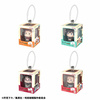 фотография LookUp Miniature Collection Jujutsu Kaisen: Megumi Fushiguro