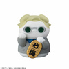 фотография MEGA CAT PROJECT Jujutsu Kaisen Jujutsu Nyanko Maneki Neko Nyan!: Kento Nanami