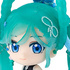 Hatsune Miku Assort ~Magical Mirai 2025~: Big Size Figure Magical Mirai 2025 Ver.