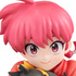 G.E.M. Series Tenohira Ranma