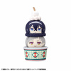 фотография Stack up & Change Bungo Stray Dogs: Atsushi Nakajima & Kyouka Izumi