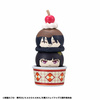 фотография Stack up & Change Bungo Stray Dogs: Ranpo Edogawa & Akiko Yosano